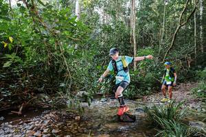 BIB: 270062
                            <button type="button" onclick="openModal(22348425)" class="btn btn-primary btn-sm float-right btn-popup" data-toggle="modal" data-target=".modal-high-quality">
                        <i class="fas fa-shopping-cart"></i> Add to Cart
                    </button>
                                            <button type="button" onclick="isThisMe(22348425, true)" class="btn btn-success btn-sm float-right btn-popup btn-isme hidden" data-toggle="tooltip" data-placement="bottom" title="นี่คือรูปของคุณใช่ไหม คลิกที่นี่เพื่อเอาเข้าอัลบั้ม">
                        <i class="fas fa-plus"></i> Add to album
                    </button>
                    <button type="button" onclick="isThisMe(22348425, false)" class="btn btn-warning btn-sm float-right btn-popup btn-isnotme hidden">
                        <i class="fas fa-ban"></i> Remove from album
                    </button>